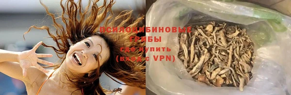 кокаин колумбия Белокуриха